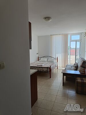 image_14