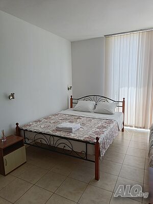 image_15