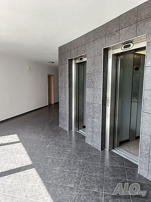 image_21