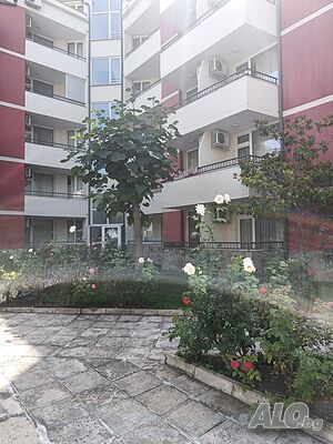 image_22
