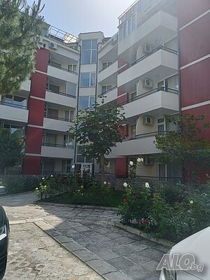 image_23