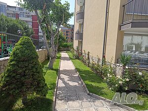 image_24