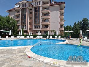image_26