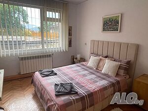 нощувки Апартамент Мади
