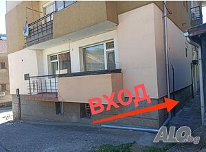 image_10