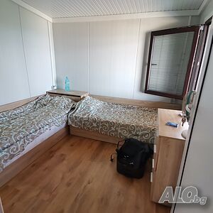 image_11