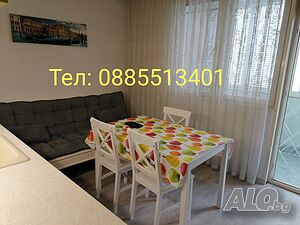 image_6