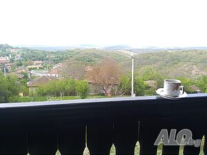 image_10
