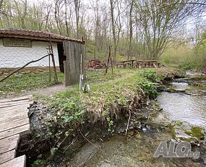 image_13