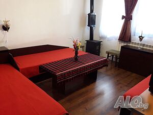 image_8