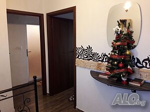 image_7
