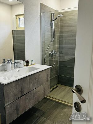 image_12
