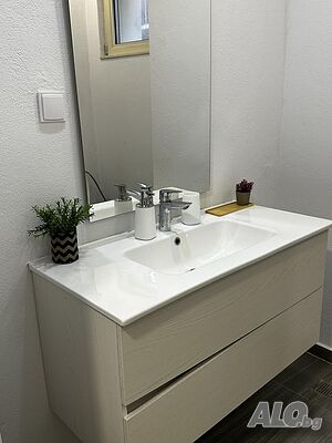 image_13
