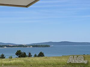 image_31