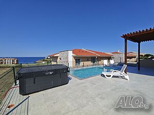 image_36