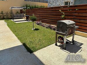 image_39
