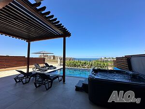 image_41