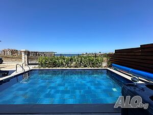 image_42