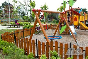 image_24