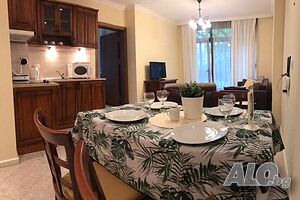image_5