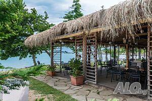 image_25