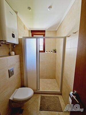 image_12