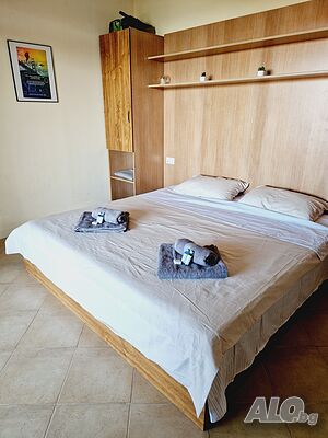 image_14