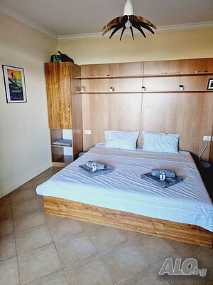 image_13