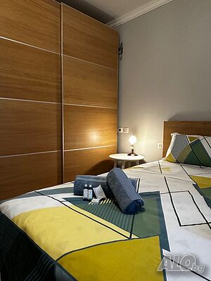 image_8