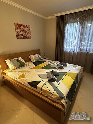 image_13