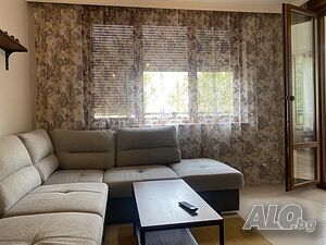 image_14