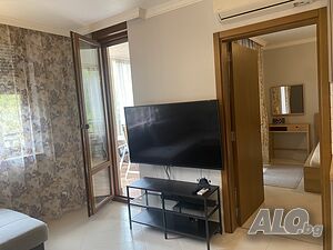 image_15