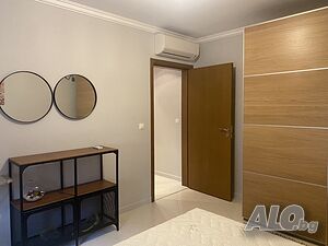 image_21