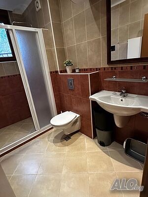image_20