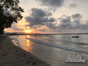image_30