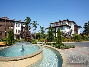 image_32