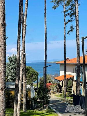 image_14
