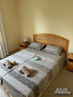 image_9