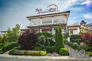 image_24