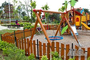 image_25