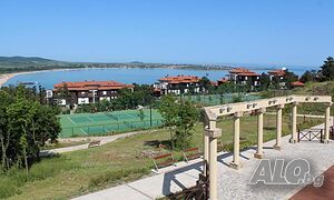 image_31