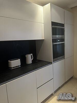 image_11