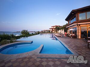image_22