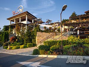 image_21