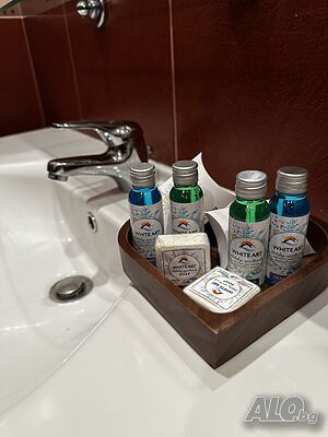 image_8