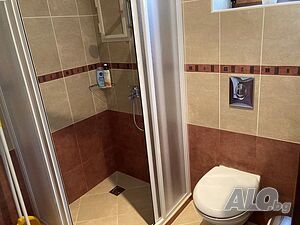 image_21