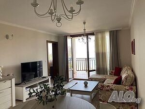 image_10