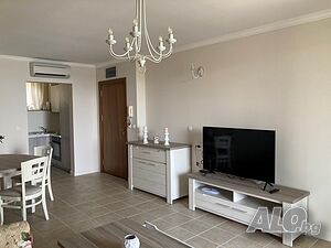 image_13