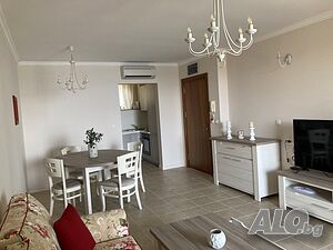 image_14