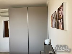 image_17